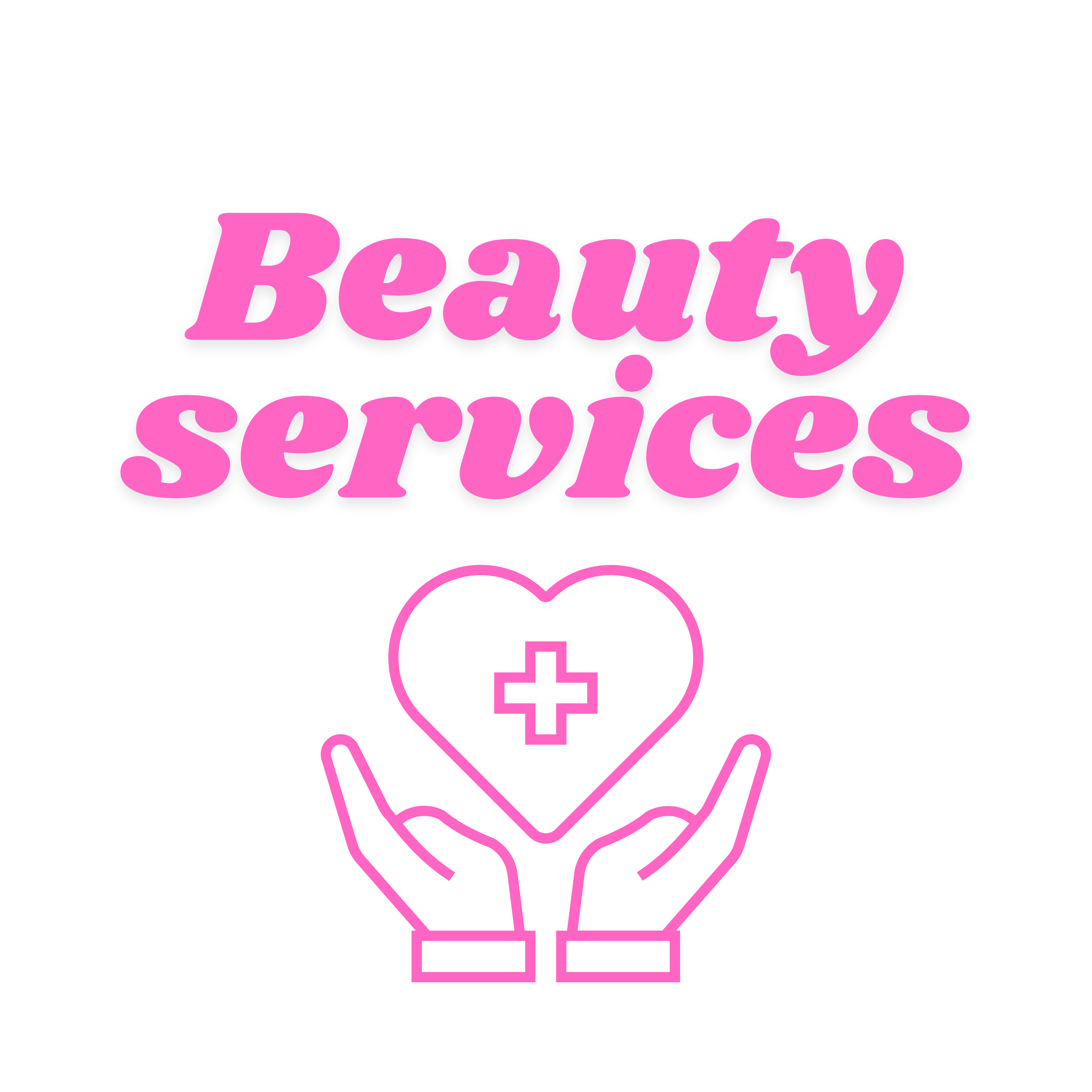 Beauty Services
