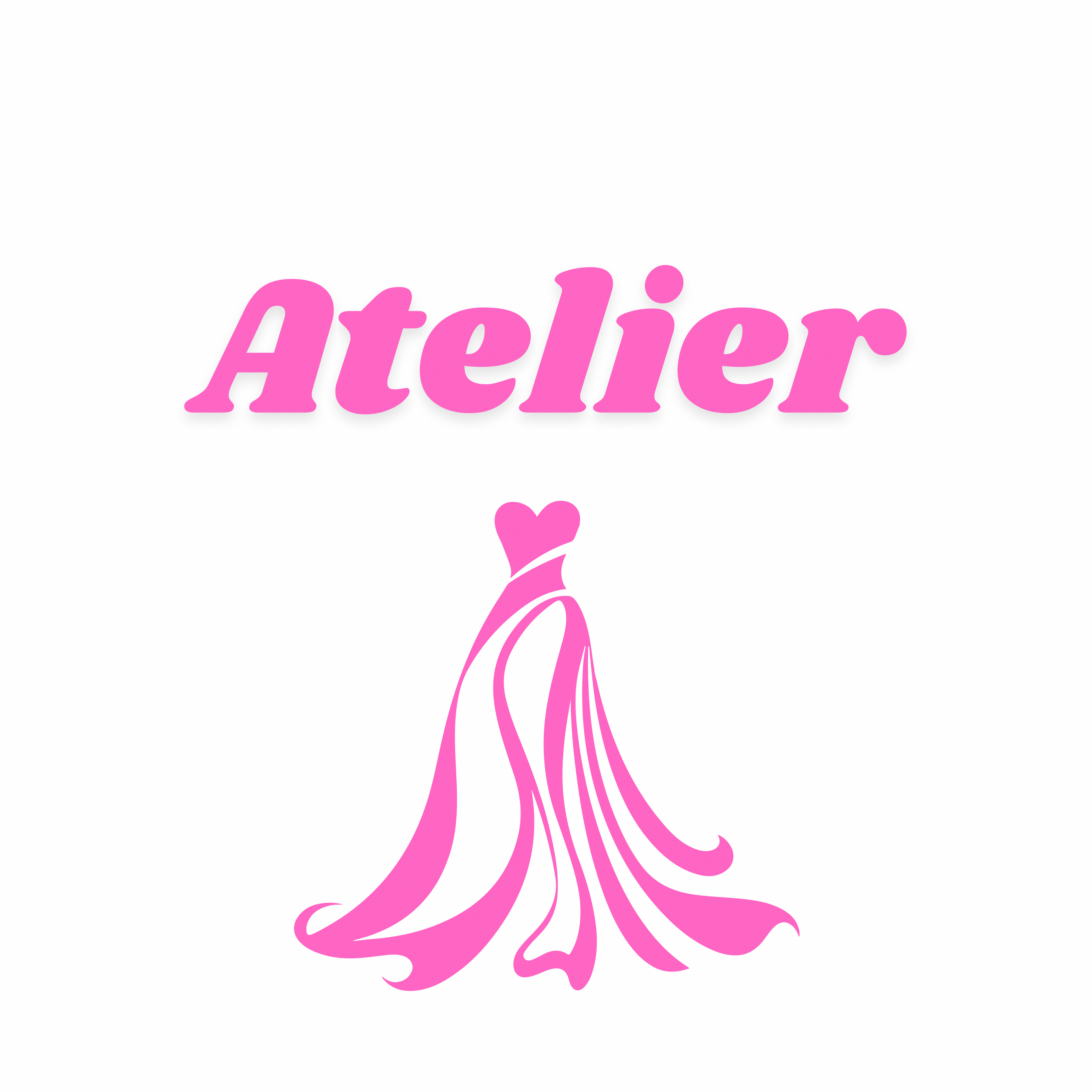 Atelier