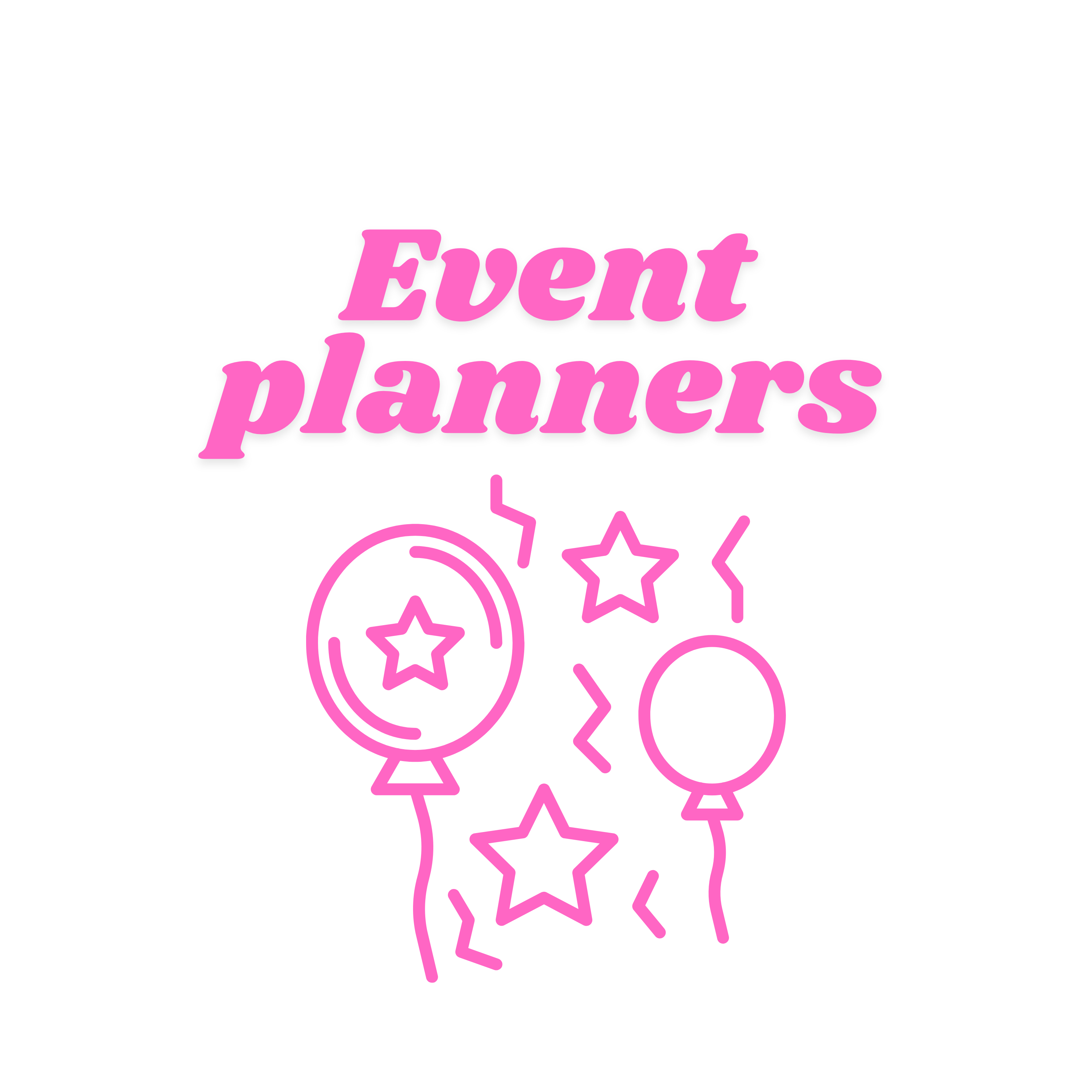 Event Planner