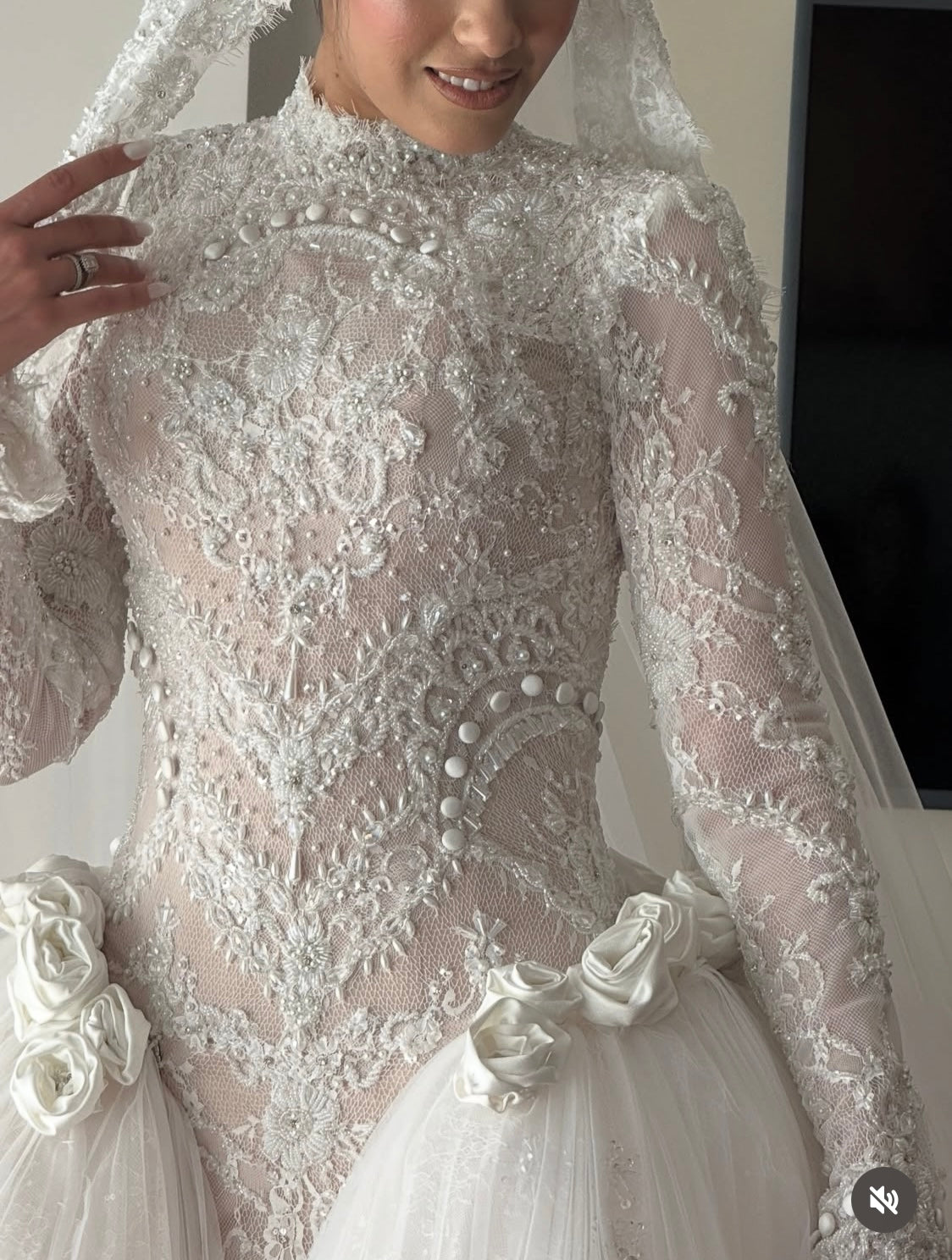 The Dress Studio | Rtw