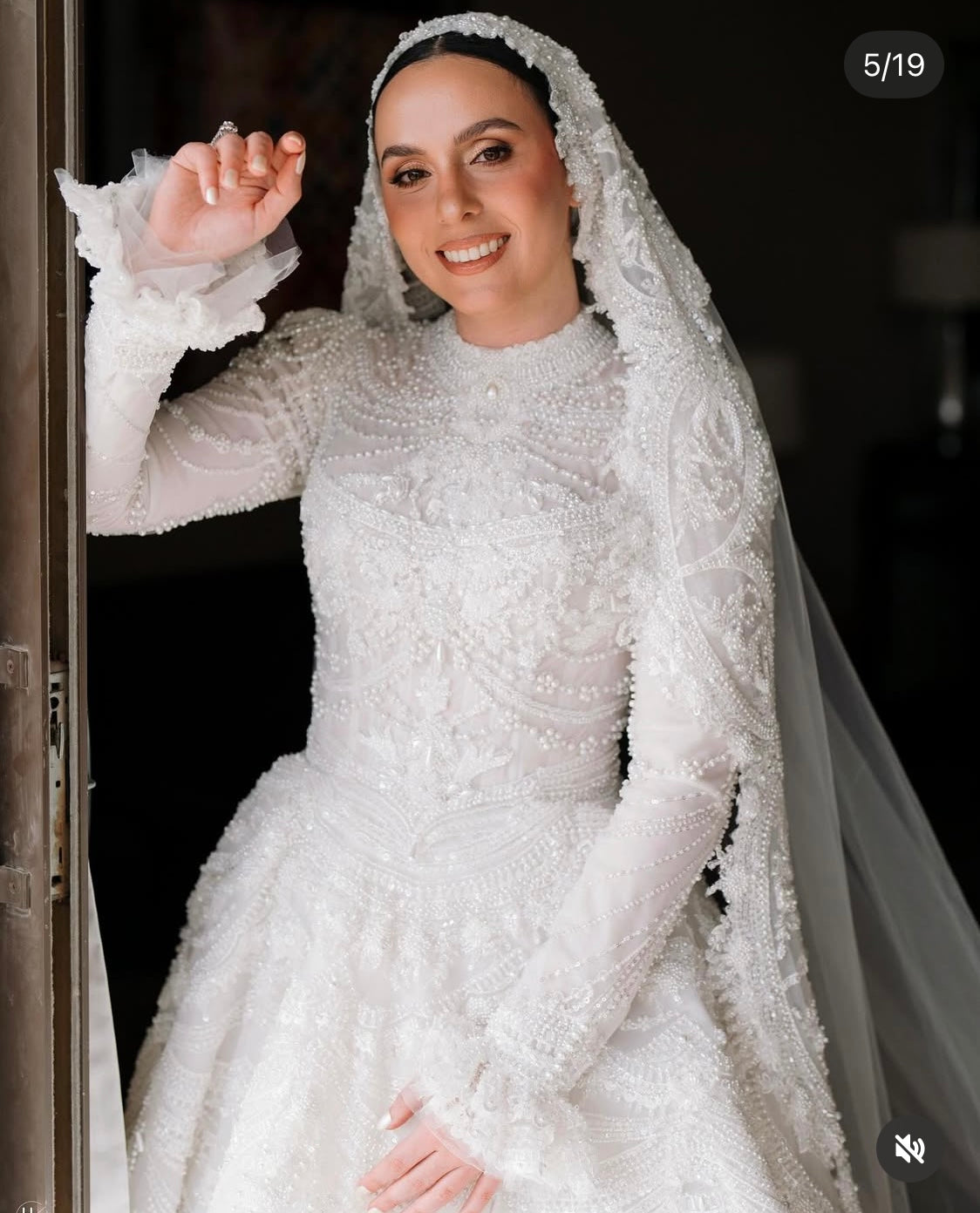 The Dress Studio | Rtw