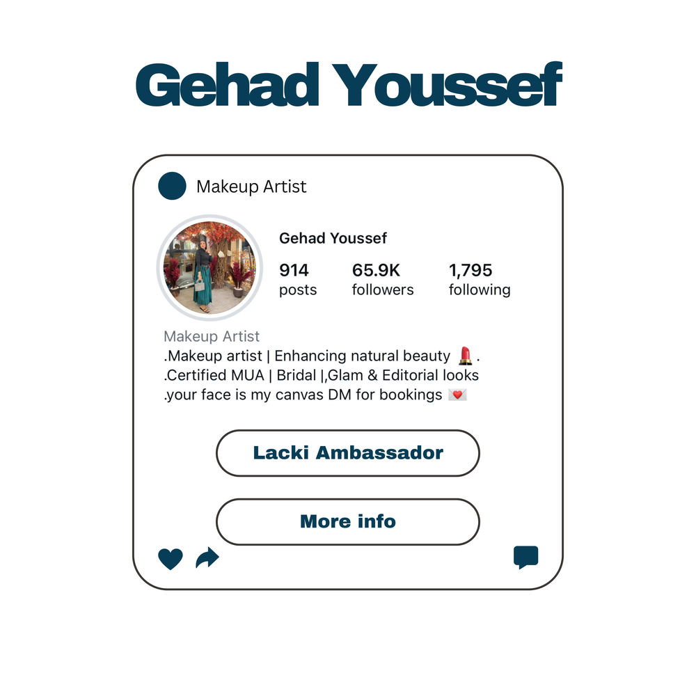 Gehad Youssef