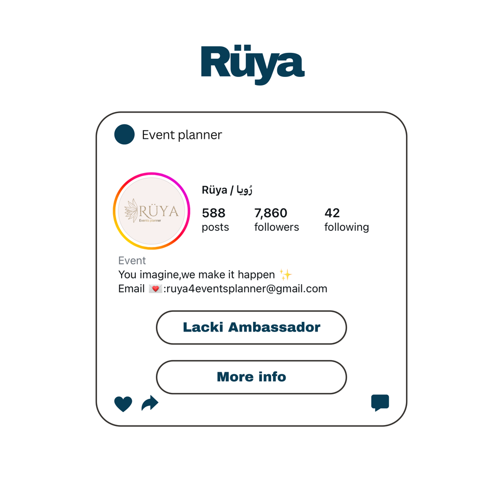 Rüya