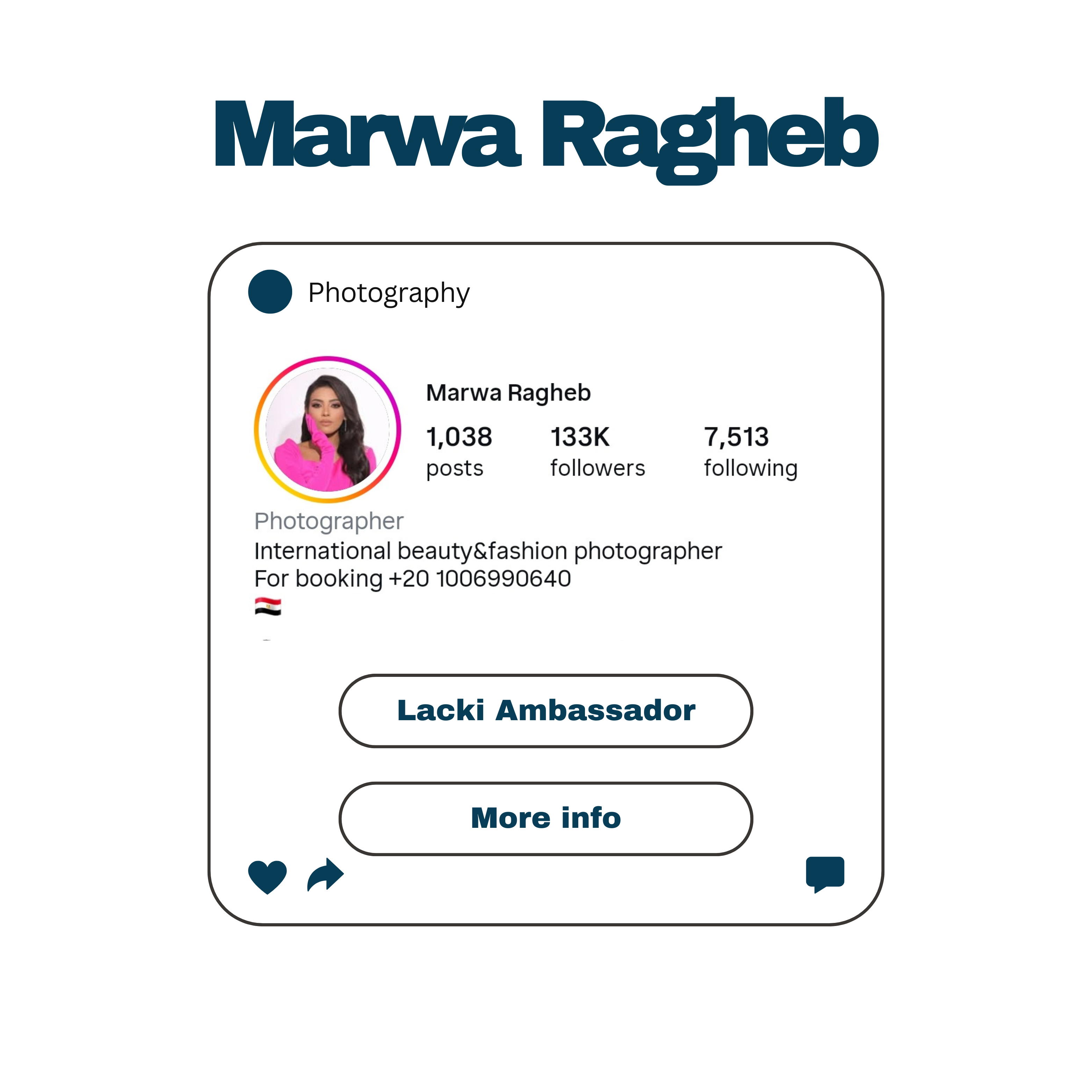 Marwa Ragheb