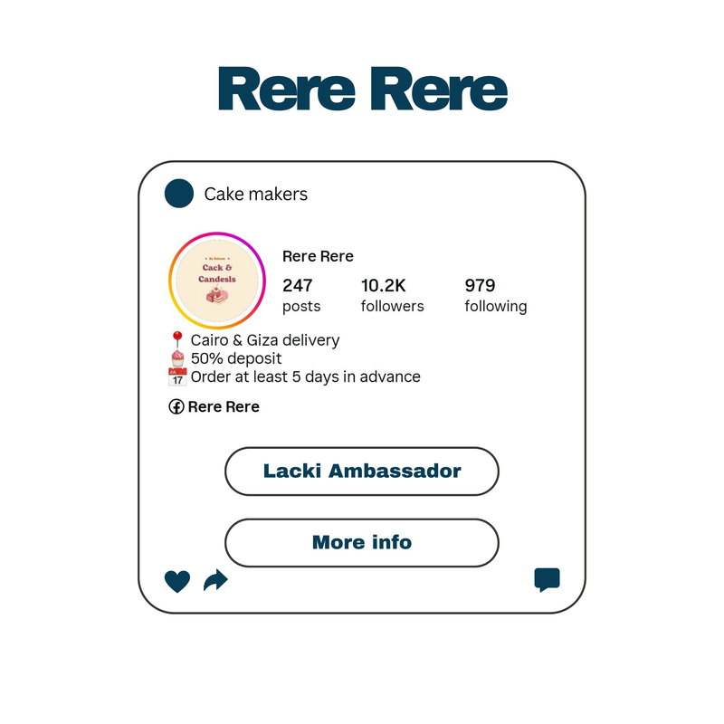 Rere Rere