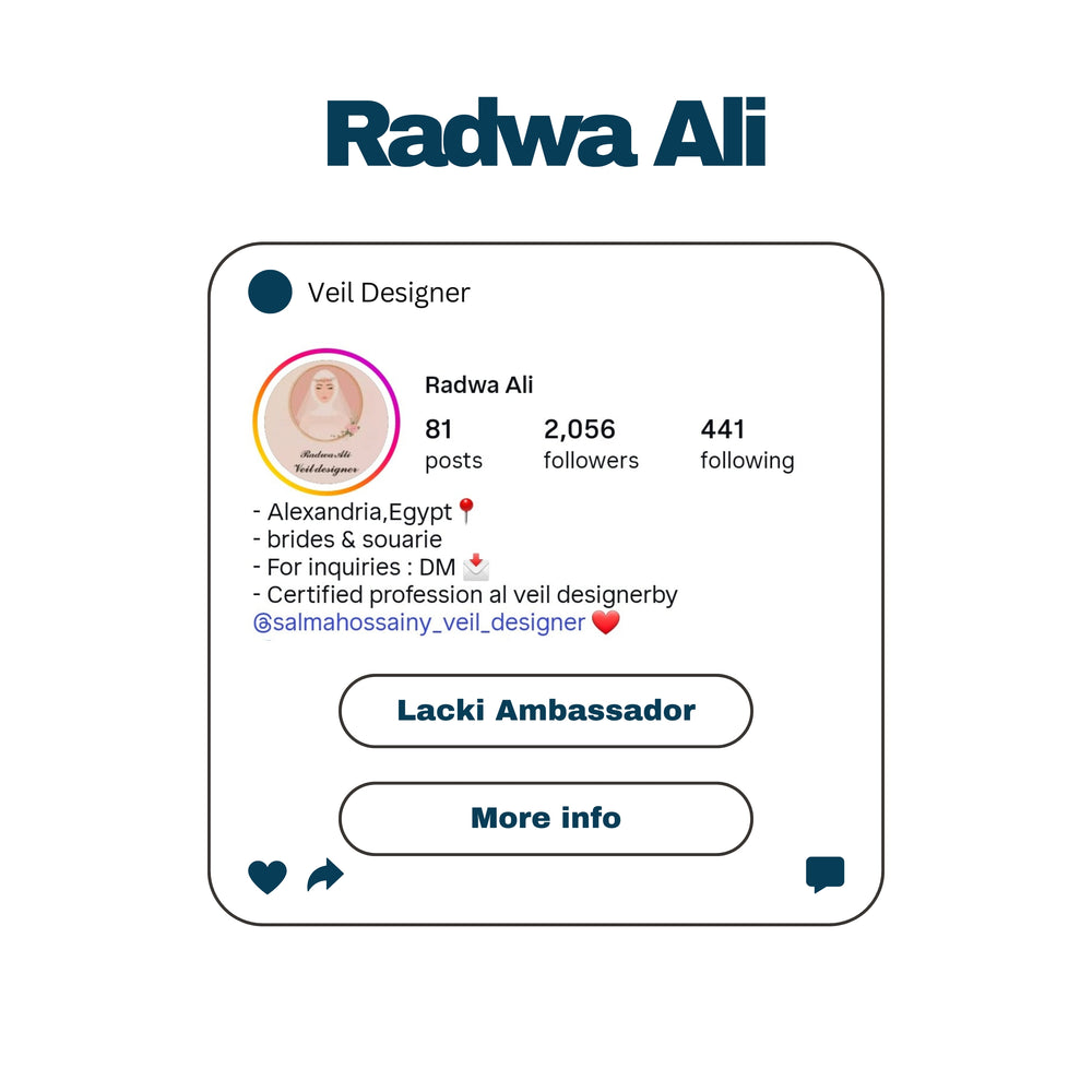 Radwa Ali