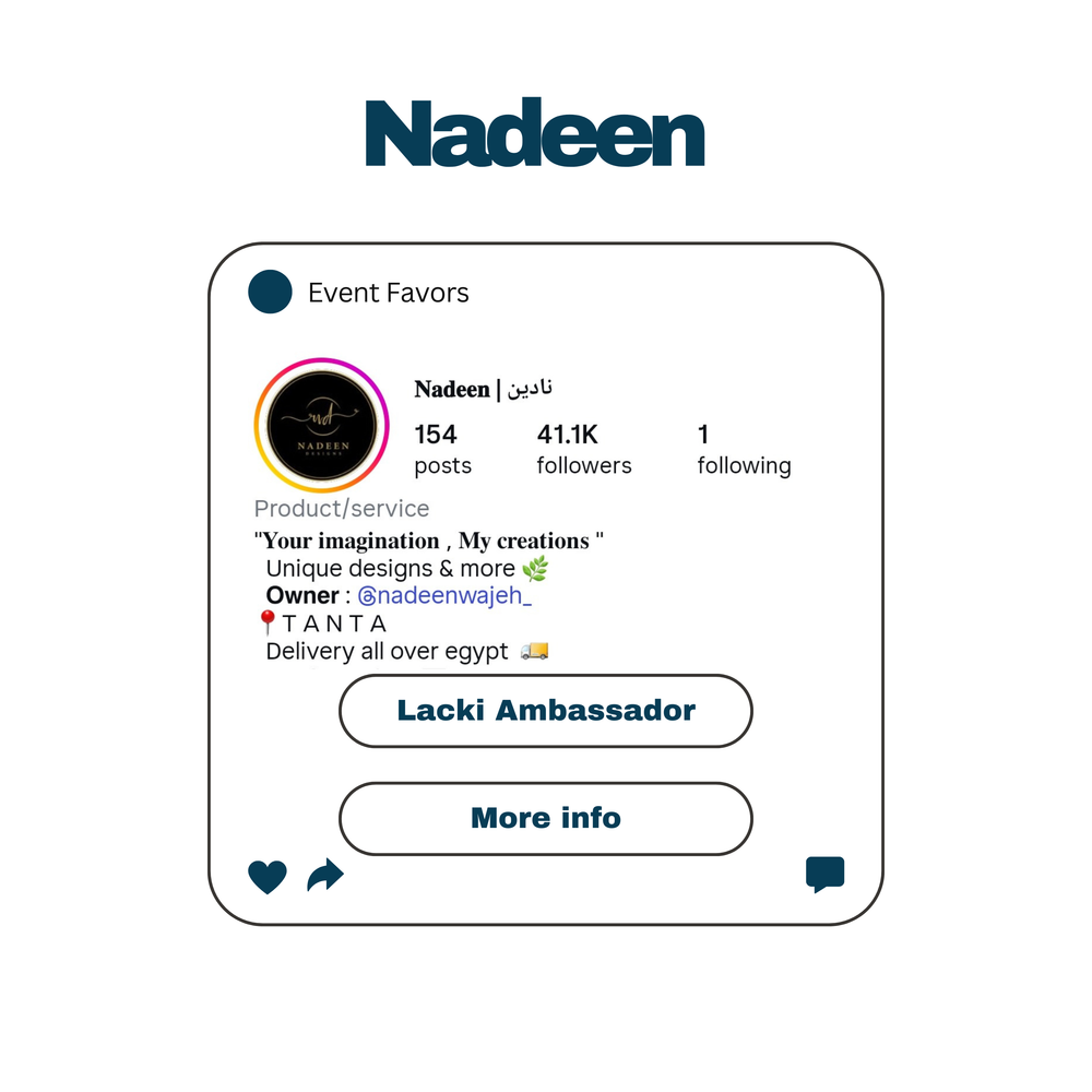 Nadeen