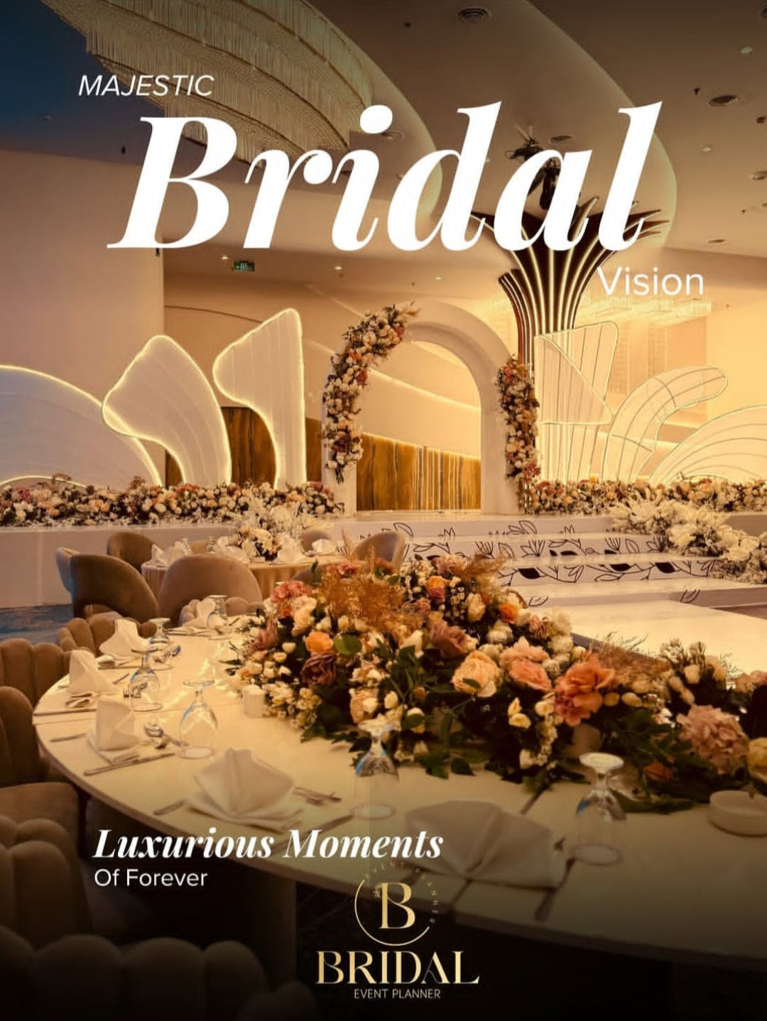 Bridal
